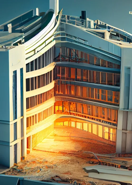 image-portfolio-sg image-portfolio-sg