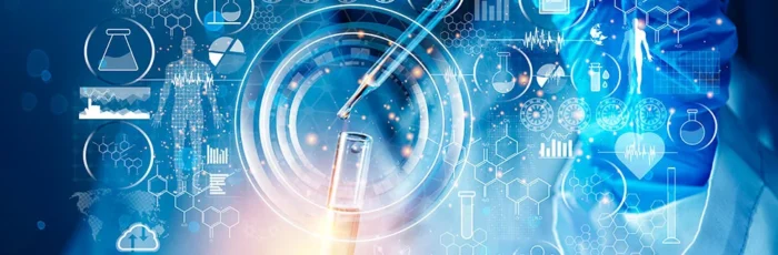 lab-post-2 lab-post-2