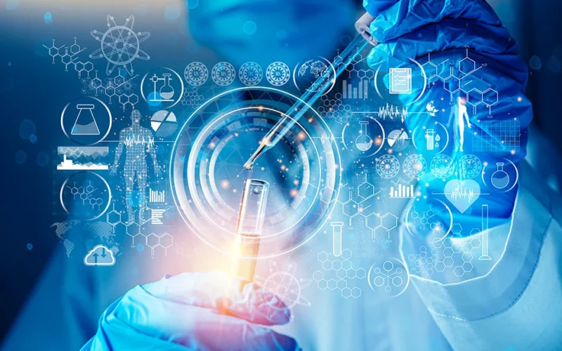 lab-post-2 lab-post-2