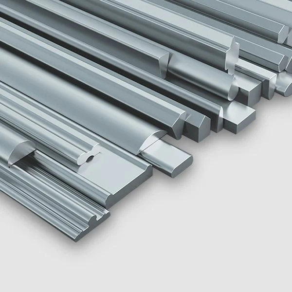 stainless-steel-nickel-alloy-profile-wires-1000x1000